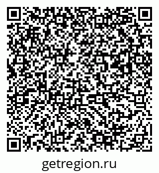 79063009118