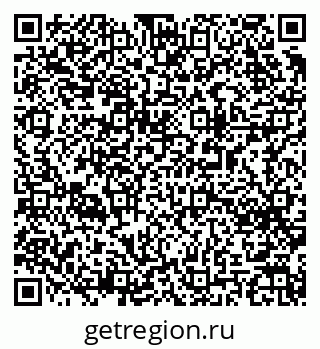 79063009119
