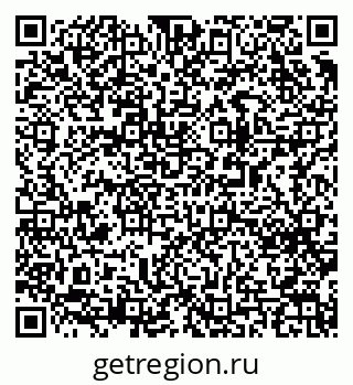 79063009120