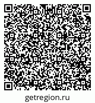 79063009121