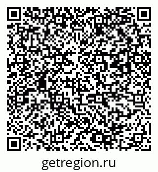 79063009122
