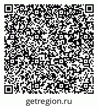 79063009123