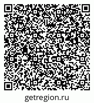 79063009125