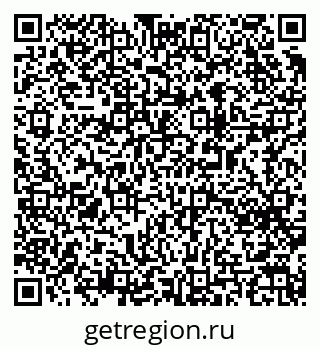 79063009127
