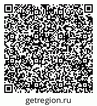79063009128