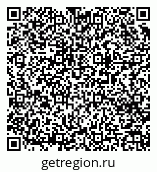 79063009129