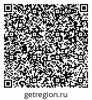 79063009131