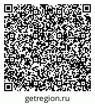 79063009135