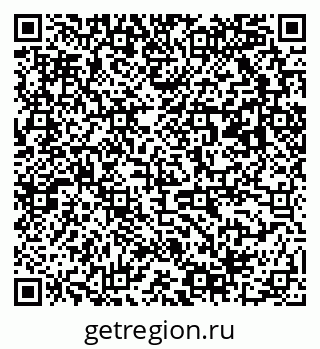 79063009139