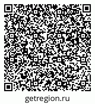 79063009140