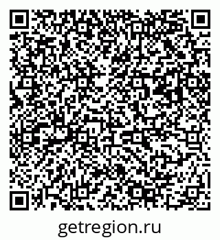 79063009141