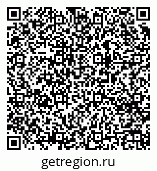 79063009143
