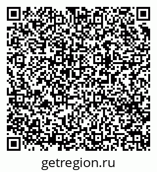 79063009144