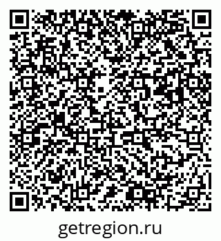79063009146