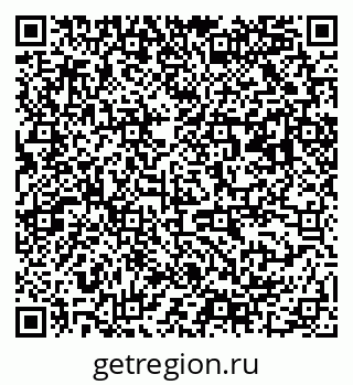 79063009148