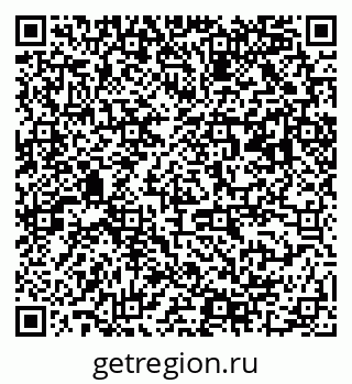 79063009149