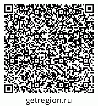 79063009154