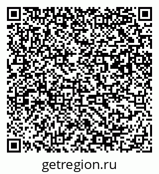 79063009155