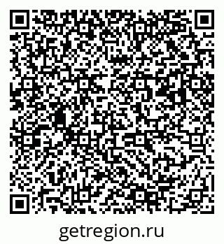 79063009156