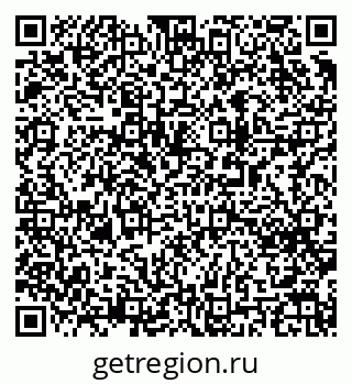 79063009157