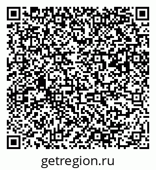 79063009158