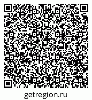 79063009159