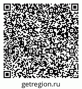 79063009162