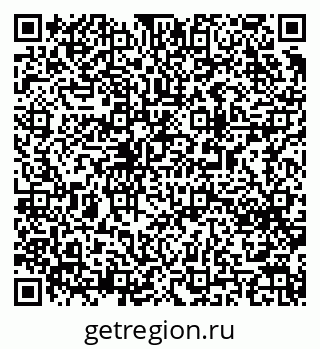 79063009165