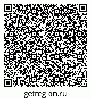 79063009166