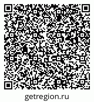 79063009167