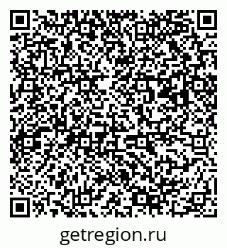 79063009168