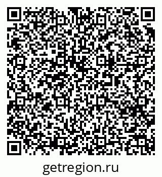 79063009169