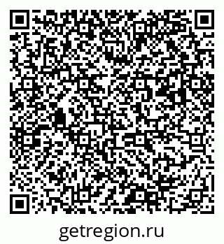 79063009170