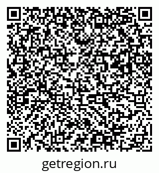 79063009171