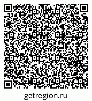 79063009173