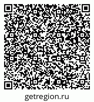 79063009174