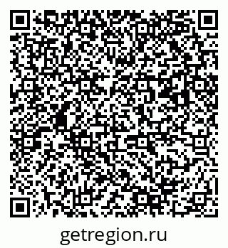 79063009176