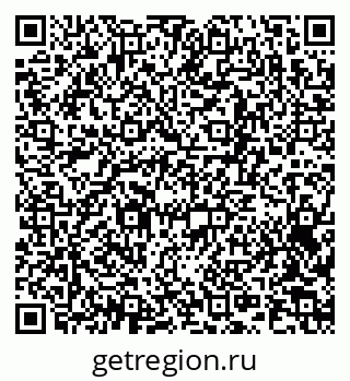 79063009177