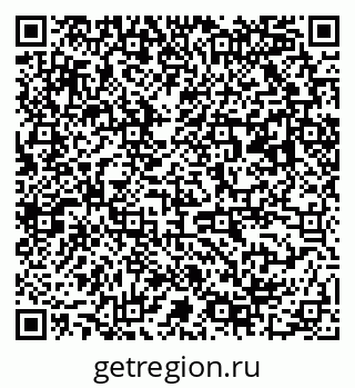 79063009178
