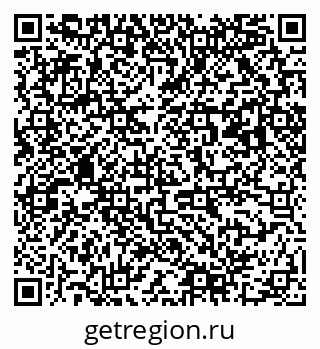 79063009181