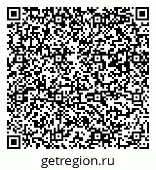 79063009182