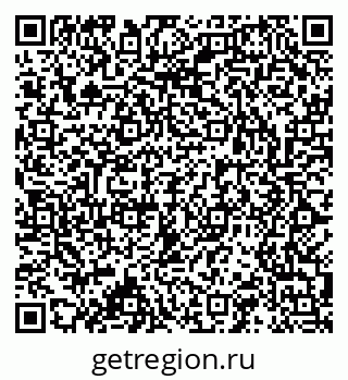 79063009183