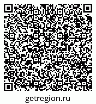 79063009184