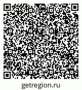 79063009185