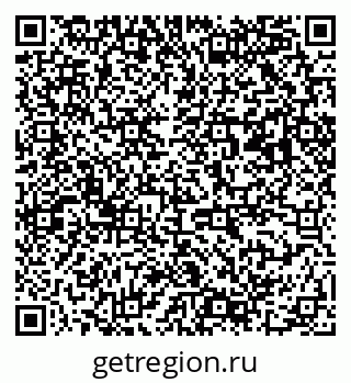 79063009186