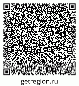 79063009188