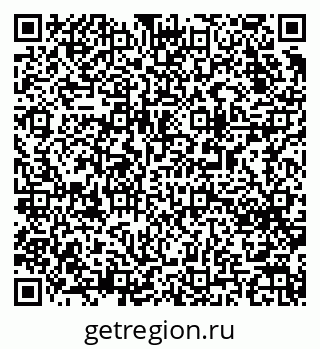 79063009189