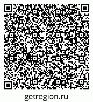79063009190