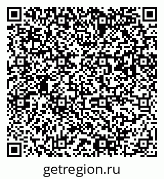 79063009191
