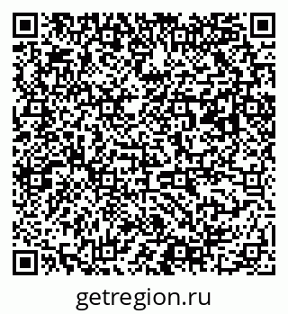 79063009195